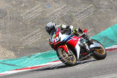 media/Jun-24-2022-TrackDaz (Fri) [[aa6850b51f]]/Group B Plus/230pm (Corkscrew)/